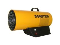 Master BLP 53 ET