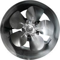 ERA CV 150