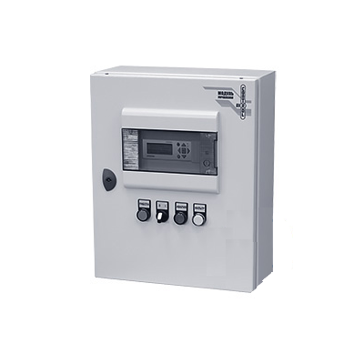Air control ACM-C2F310