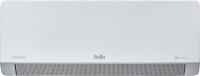 Ballu Defender BSHI-18HN8