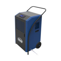Polman PL-90ML