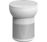 TCL breeva A2 White