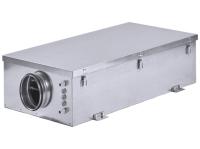 Zilon ZPE 1200-2,4/1 INT