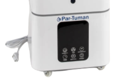 Par-Tuman ГТ-1,5