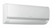Rovex Grace RS-07MST1