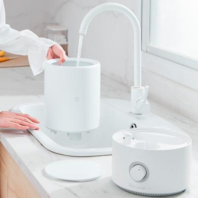 Xiaomi 4L MJJSQ02LX