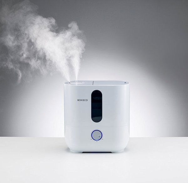 Boneco U330