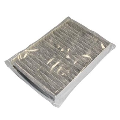 Boneco 2562 Active carbon filter