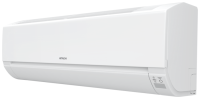 Hitachi X-Comfort RAK-25REF
