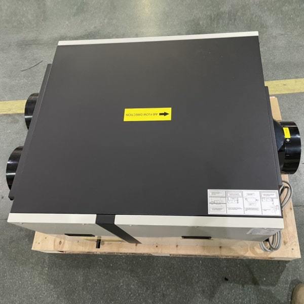Polman PL-C138