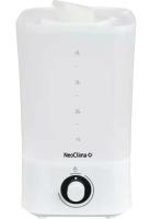 Neoclima NHL-4M