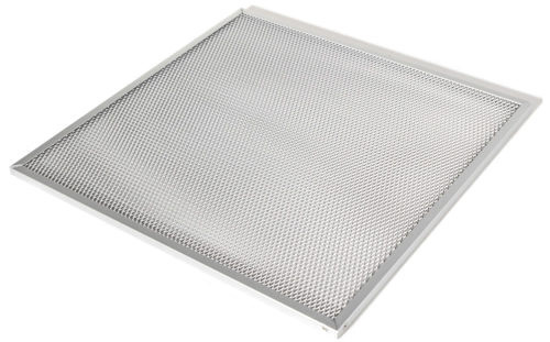 Airomate 460x160x5T