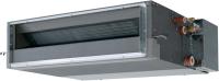 Hitachi RAD-50RPE