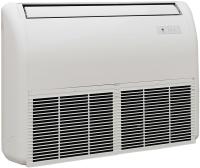 TICA TMVX028A