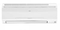 Mitsubishi Electric Standart MS-GF20VA / MU-GF20VA