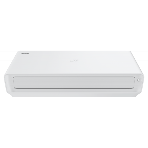 Hisense AS-10UW4RXVQH00A