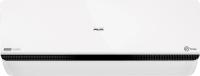 AUX Prime ASW-H07A4/FP-R1DI/AS-H07A4/FP-R1DI