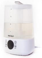 Neoclima NHL-400E