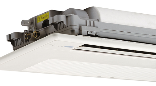 Mdv D18Q1/N1-D