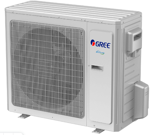 Gree GUD160T1/B-S