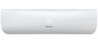 Hisense Zoom AS-07UW4RYRKB00