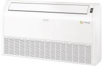 AUX ARVCF-H045/4R1F