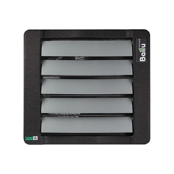Ballu BHP-W3-15-LN