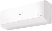 AUX Q Light ASW-H07A4/QH-R1/AS-H07A4/QH-R1
