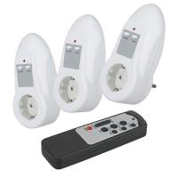 Heliosa 205S/3