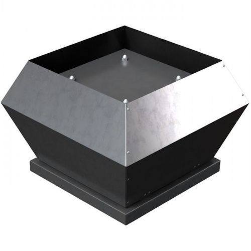 Zilon ZFR 1,9-2E