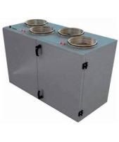 Shuft UniMAX-P 450VWL-A