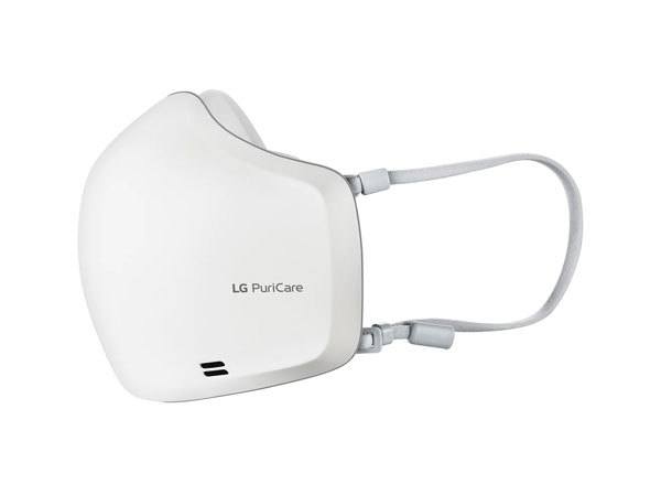 Lg AP551AWFA.AERU