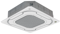 Midea MI2-100Q4DHN1
