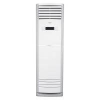 Бирюса BMFS48