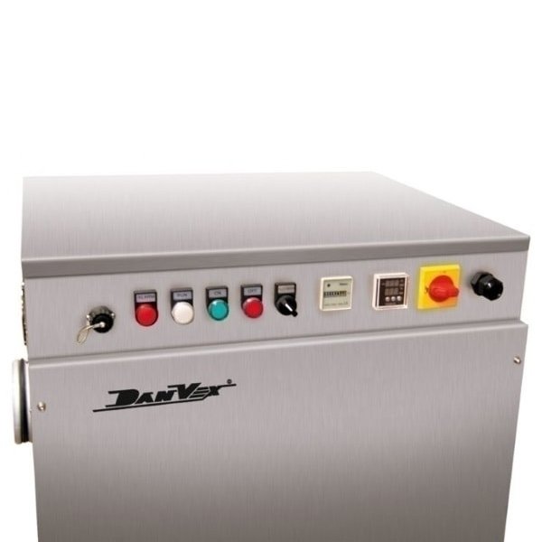 DanVex AD-400