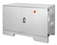 Ruck ETA K 600 H W0JR (L)