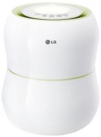 Lg Minion HW306LGE0
