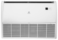 Royal Clima CO-F 18HNX/CO-E 18HNX