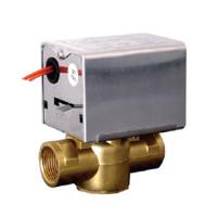 TICA HL-G3-3/4-S2