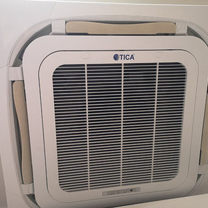 TICA TMCF028AB