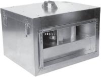 Shuft IRFE-B EC 300x150