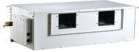 TCL TMV-V220F1/N1Y
