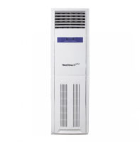 Neoclima ND60