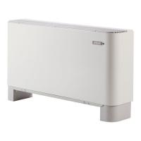 Aermec FCX 42 A