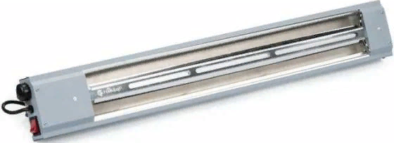 Hintek Intense-1000