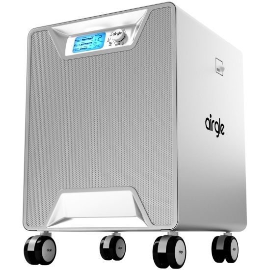 Airgle AG900 disinf