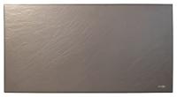 Теплофон Granit ЭРГН 0,9 (1200х600 мм) (ч)
