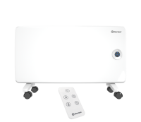 Thermex Frame 1500E