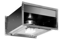 Shuft RFE-В 300x150-2 VIM