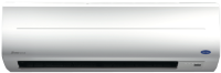 Carrier 42UQV025M/38UYV025M